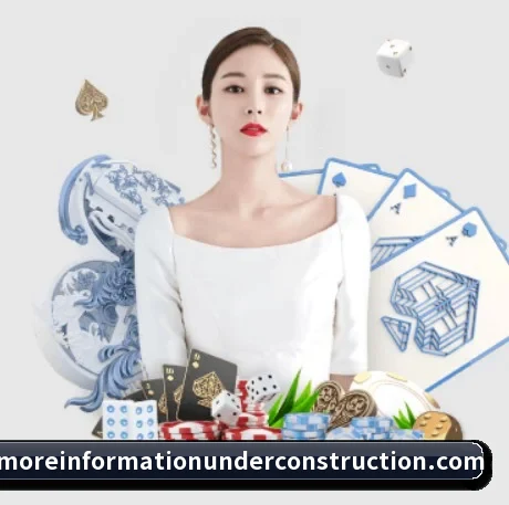 品牌创立 - 华体会官方版网站登录入口应运而生,获得国际认证资质,为用户打造合法合规的休闲互动平台。